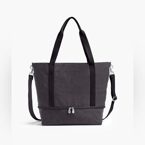 Lo & Sons Catalina Tote
